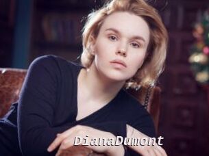 DianaDumont