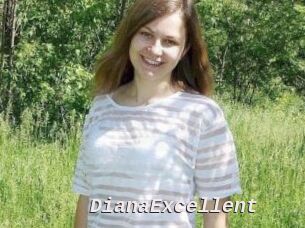 DianaExcellent