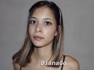 DianaGo
