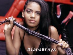 DianaGreys