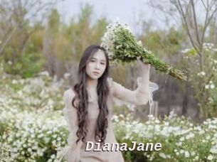 DianaJane