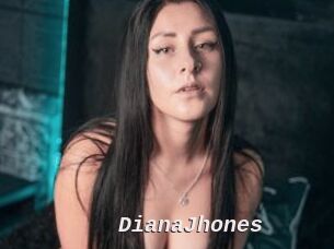 DianaJhones