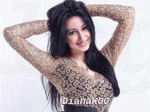 DianaK00