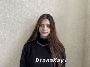 DianaKayl