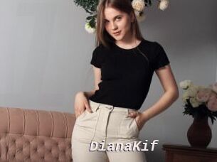 DianaKif