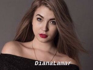 DianaLamar