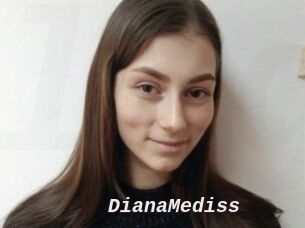 DianaMediss