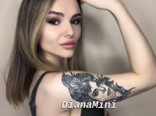 DianaMini
