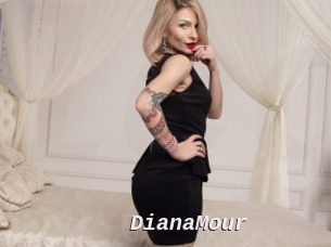 DianaMour