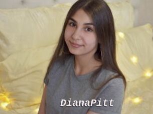 DianaPitt