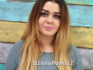 DianaPowell