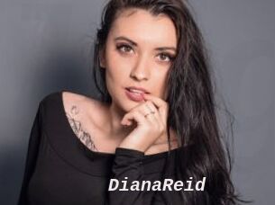 DianaReid
