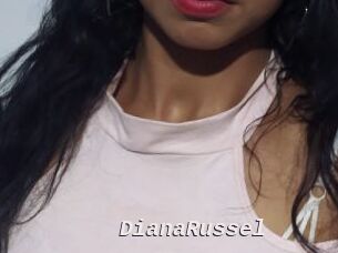 DianaRussel