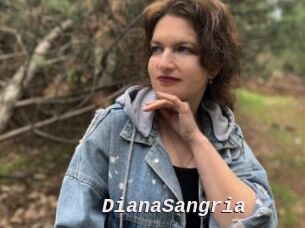 DianaSangria