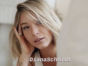 DianaSchmidt