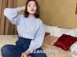 DianaShaw
