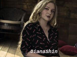 DianaShin