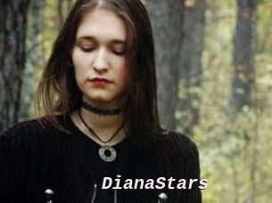 DianaStars