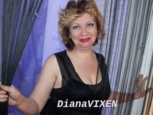 DianaVIXEN