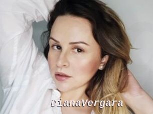 DianaVergara