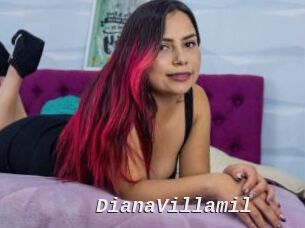 DianaVillamil
