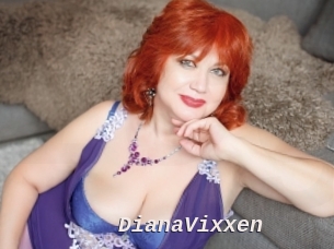 DianaVixxen Live Camgirls Sex