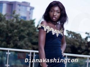 DianaWashington