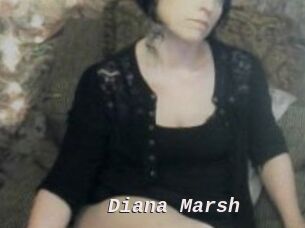 Diana_Marsh