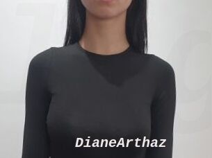 DianeArthaz