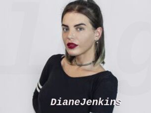 DianeJenkins Live Camgirls Sex