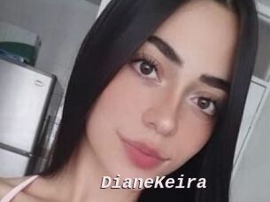 DianeKeira