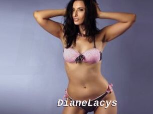 DianeLacys