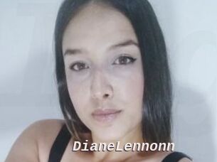 DianeLennonn