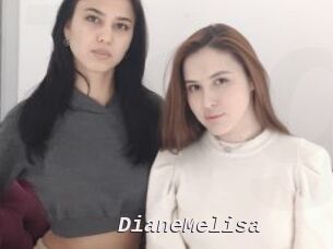DianeMelisa