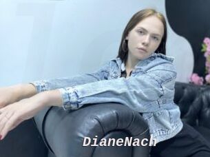 DianeNach
