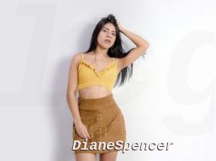 DianeSpencer