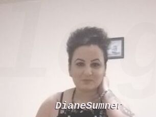 DianeSumner