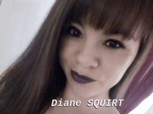 Diane_SQUIRT