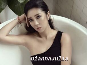 DiannaJulia