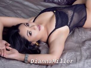 DiannaMiller