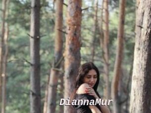 DiannaMur