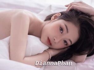 DiannaPhan