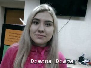 Dianna_Diana