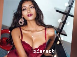 Diarath