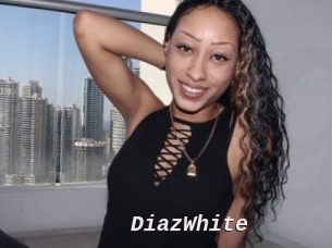 DiazWhite