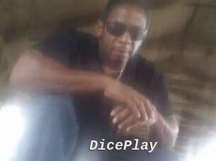 DicePlay