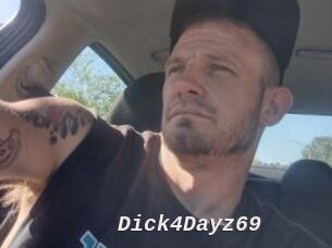 Dick4Dayz69