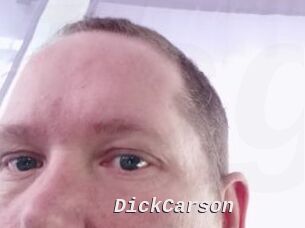 DickCarson Live Camgirls Sex