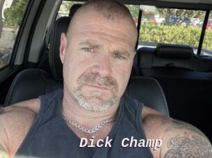 Dick_Champ