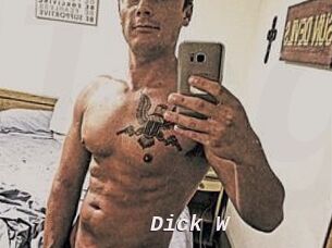 Dick_W